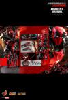 Deadpool-Armorized-Diecast-FigureL