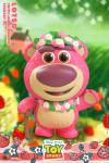 Toy-Story-Lotso-wLaurel-Wreath-Cosbaby-02