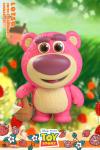 Toy-Story-Lotso-wStrawberry-Cosbaby-02