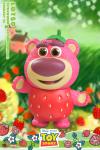 Toy-Story-Lotso-Strawberry-Costume-Cosbaby-02