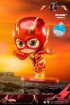 TheFlash2023-TheFlash-Cosbaby-02