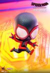 Spiderman-ATSV-Miles-Cosbaby-02