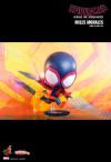 Spiderman-ATSV-Miles-Cosbaby-03