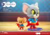WB100-Tom&Jerry-Superman-Cosbaby-02