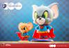WB100-Tom&Jerry-Superman-Cosbaby-03