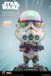 StarWars-Stormtrooper-Iridescent-Cosbaby-02