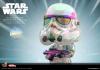StarWars-Stormtrooper-Iridescent-Cosbaby-03