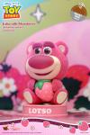 ToyStory-Lotso-wStrawberry-FL-CosBaby-03