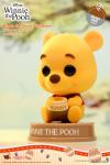 WinnieThePooh-Pooh-Cosbaby-03