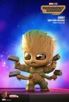 GOTG3-Groot-wGuns-Cosbaby-02