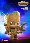 GOTG3-Groot-wGuns-Cosbaby-03