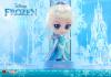 Frozen-Elsa-Cosbaby--02