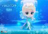 Frozen-Elsa-Cosbaby--03