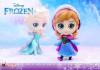 Frozen-Elsa-Cosbaby--04