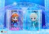 Frozen-Elsa-Cosbaby--05