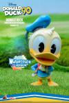 Disney-Donald-Duck-Cosbaby-Watercolor-Version-02