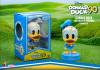 Disney-Donald-Duck-Cosbaby-Watercolor-Version-03