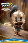Disney-Donald-Duck-Cosbaby-Bronze-Color-Version-02