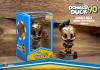 Disney-Donald-Duck-Cosbaby-Bronze-Color-Version-03