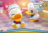 Disney-Donald-Laughing-Cosbaby-02