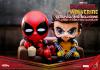 Deadpool&Wolverine-Cosbaby-01