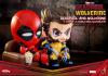 Deadpool&Wolverine-Cosbaby-02