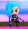 Arcane-TV-Jinx-Cosbaby-02