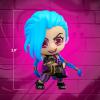 Arcane-TV-Jinx-Cosbaby-03