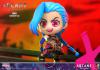 Arcane-TV-Jinx-Cosbaby-04