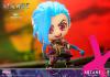 Arcane-TV-Jinx-Cosbaby-05