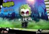 Hot-Toys-Beetlejuice-2-Cosbaby-02
