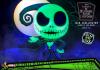 NBX-Jack-Glow-Figure-02