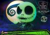 NBX-Jack-Glow-Figure-03