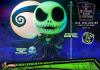 NBX-Jack-Glow-Figure-04