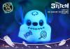 Disney-Stitch-Ghost-CosBaby-03