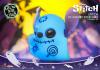Disney-Stitch-Ghost-CosBaby-04