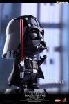 Star-Wars-RotJ-Darth-Vader-Cosbaby-03