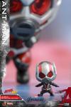 Avengers-Antman-CosbabyC