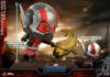 Avengers-Endgame-Ant-Man-Leviathan-CosbabyA