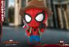 Spider-Man-Far-From-Home-Cosbaby-Travelling-B