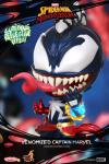 Venom-Venomized-Captain-Marvel-Cosbaby-02