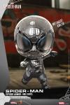 Spiderman-armour-mk1-Cosbaby-02