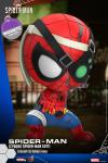 Spiderman-Cyborg-CosbabyA