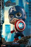 Avengers-Captain-America-CosbabyA