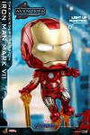 Iron-Man-Avengers-CosbabyA