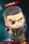 Deadpool-Cable-Cosbaby-02