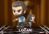 Wolverine-Logan-X-23-CosbabyA