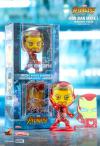 Avengers-Iron-Man-Hologram-Cosbaby-02