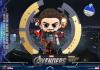 Avengers-Iron-Man-Mk-IV-Gantry-CosbabyA