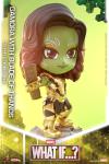What-If-Gamora-Cosbaby-02